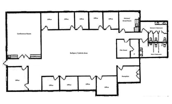 11606 Southfork Ave, Suite 300A